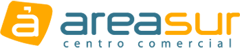 areasur areasur logo