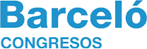 barcelo barcelo logo