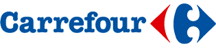 carrefour logo