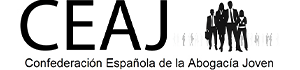 ceaj ceaj logo