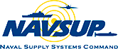 navsup navsup logo