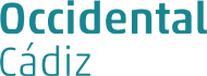 occidental occidental logo