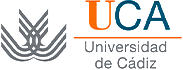 uca uca logo
